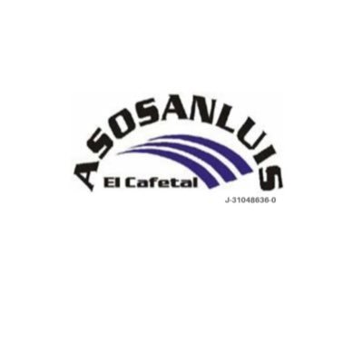 La Asociación de vecinos de San Luis fue creada en 1970 por un grupo de habitantes de la zona. Hoy se le conoce como ASOSANLUIS ¡Cumplimos 52 años de historia!