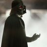 spideyyqueeen's profile picture. Be careful not to choke on your aspirations, director // in reality a nerd of everything