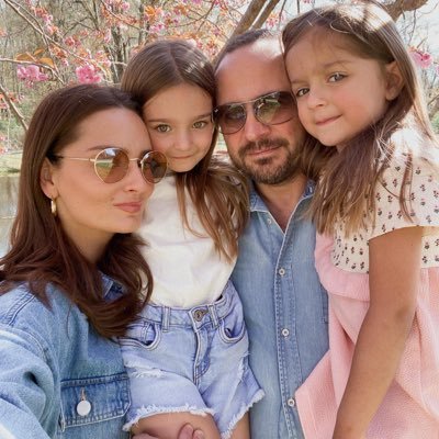 emreduru's profile picture. Retail Executive, A father and a husband.