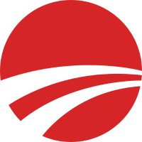 Sharrocks (@sharrocksltd) 's Twitter Profile