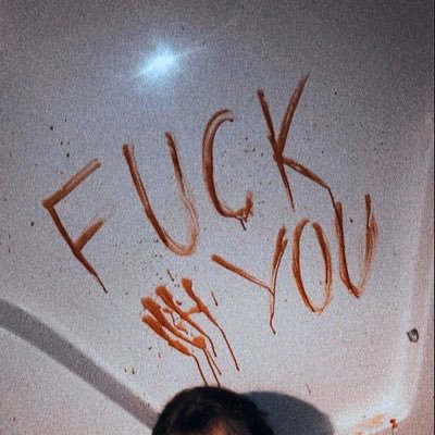 bbr00klyn's profile picture. tumblr; rip-ifellinlove