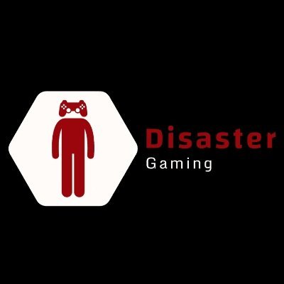 Hi there! Welcome! The name is Disaster and I play almost everything on MIXER! Favorites include Apex Legends/COD:Warzone/Assassins Creed/Fortnite/Hitman!