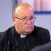 Bishop CJ Scicluna (@BishopScicluna) Twitter profile photo