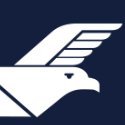 Elder Abuse Guide for Law Enforcement (@eagleatusc) 's Twitter Profile Photo Elder Abuse Guide for Law Enforcement (@eagleatusc) 's Twitter Profile Photo