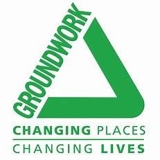 Youth Coach at Groundwork North East