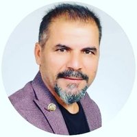 Hikmet Aslan | Şair Yazar / Kimya Bozar (@hikmetaslan) 's Twitter Profile