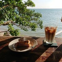 Youbird (ユー)🌴 (@youbird18) 's Twitter Profile Photo