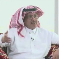 عبدالله المالكي (@almalki3333) Twitter profile photo