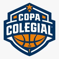 Copa Colegial Valencia (@copacolegialvlc) 's Twitter Profile