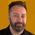 Micke Rehn (@mickerehn) Twitter profile photo Micke Rehn (@mickerehn) Twitter profile photo