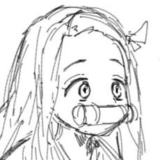 珍さんのプロフィール画像