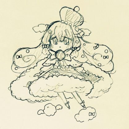 よちちち@いつまでもメルストさんのプロフィール画像