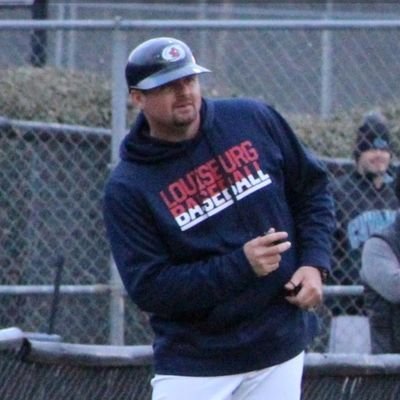 Blake Herring Profile