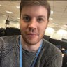 ThiagoAndradeX's profile picture. 