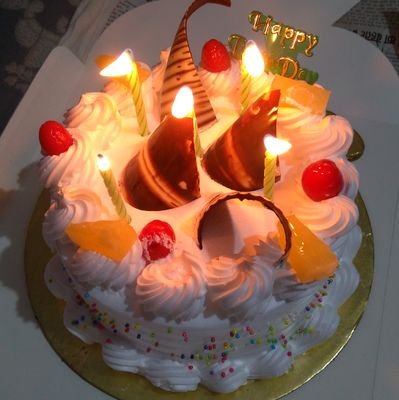 SurbhiOjha3's profile picture. Whatever😏😐