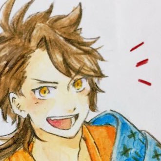 京汰さんのプロフィール画像