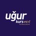 Adana Ugur Kurs Next (@adanaugurnext) Twitter profile photo Adana Ugur Kurs Next (@adanaugurnext) Twitter profile photo
