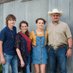 Adele Lind-Nichols (@adelelnichols) Twitter profile photo Adele Lind-Nichols (@adelelnichols) Twitter profile photo
