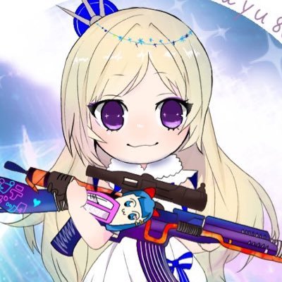 あさんのプロフィール画像