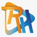 RastHaber (@haberrast) Twitter profile photo RastHaber (@haberrast) Twitter profile photo