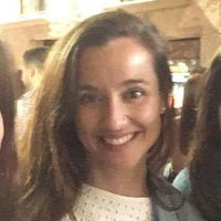 Natalia Reglero Real (@natreglero) 's Twitter Profile Photo Natalia Reglero Real (@natreglero) 's Twitter Profile Photo