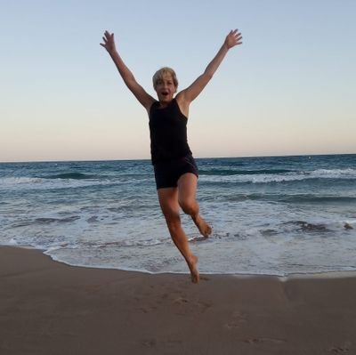 vallespi_alicia's profile picture. Psicopedagoga. Docent.
Formació i assessorament organismes públics
 Col.laboro @universitatURV @eapccat @Dipta_cat @diba @educaciocat