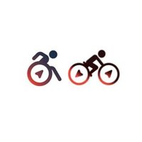 Click&Push Accessibility Inc. (@clicknpush) 's Twitter Profile