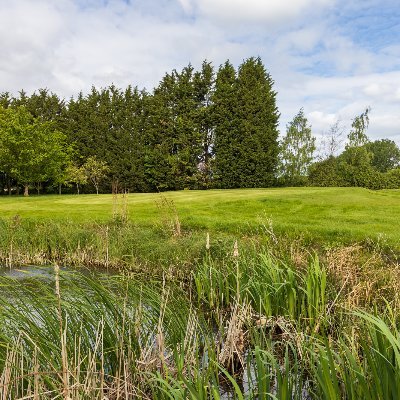 18 hole golf course in lovely Cambridgeshire countryside. Memberships available enquire: info@girtongolf.co.uk Tel:01223276169