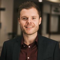 Gerard O'Leary (@integerard) 's Twitter Profile Photo