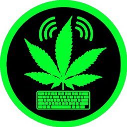 whid_injector's profile picture. Moved to @whid_ninja