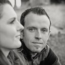 Jared Grantham - @jaredgrantham - Twitter