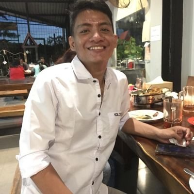 mencari yg bukan milik orang
