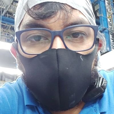 MarcosCosgallon's profile picture. Inmerecida Gracia.