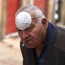 MawelMan's profile picture. Hago las lentejas mejor que tu madre