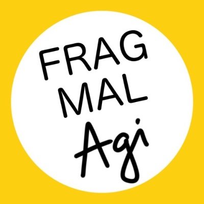 frag_mal_agi Profile Picture