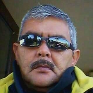 cabo771967's profile picture. solo gente real