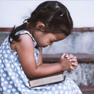 Fabylion07's profile picture. Humble || Perfectionist || Team Manchester United || Objective ||