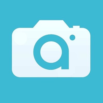AtomGramApp's profile picture. Get closer to the people and things you love...