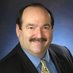 Commissioner Steve Geller (@gellersenator) Twitter profile photo Commissioner Steve Geller (@gellersenator) Twitter profile photo