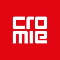CROMIE DISCO (@cromiedisco) Twitter profile photo