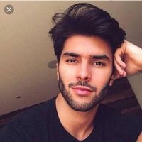 Alok Sharma◆ (@alok0023) 's Twitter Profile