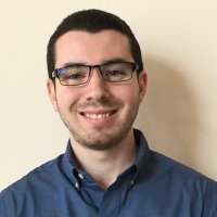 Josh Plener (@joshplener) 's Twitter Profile