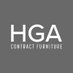 HGA Associates (@associateshga) Twitter profile photo HGA Associates (@associateshga) Twitter profile photo