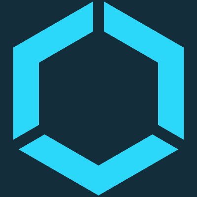 Uzivatel スマブラdxコミュニティ Na Twitteru Pgstatsによるスマブラdxの最新版キャラランクが公開されました Zain Hungryboxの活躍によってマルスとプリンが上昇 Cfやヨッシーの評価も上がっていて 特にヨッシーは年を経て弱キャラから準強キャラの地位を手に