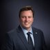Kraig de Lanzac, M.D., FASA (@de_kraig) Twitter profile photo Kraig de Lanzac, M.D., FASA (@de_kraig) Twitter profile photo