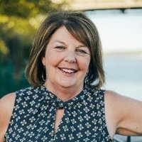 Anita Meeker for Circuit Clerk - @anitameeker4cc Twitter Profile Photo