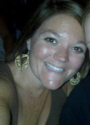 tricitweets's profile picture. Well... sometimes.