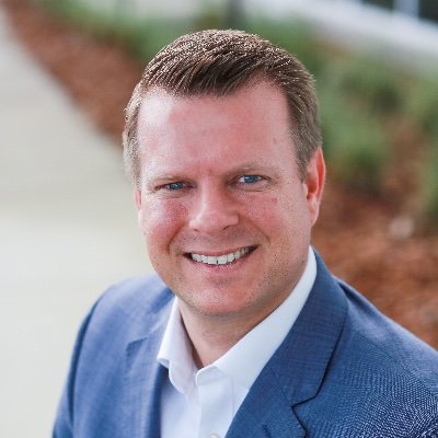 EWPlanner's profile picture. Helping families, business owners & commercial real estate execs in the greater Orlando area align wealth with purpose through fee-only financial life planning.