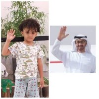 سالم الحامد/رتويت حضرمي جعربي (@sfkmma) 's Twitter Profile