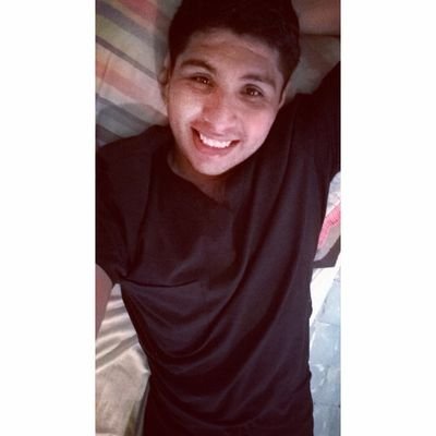 pibedavila19's profile picture. Zumba Instructor Network #IAmZin || Licenciado en Nutrición 🍏 || Claxonero || Club Deportivo Social y Cultural Cruz Azul
|| 08•08•18 👸🏻